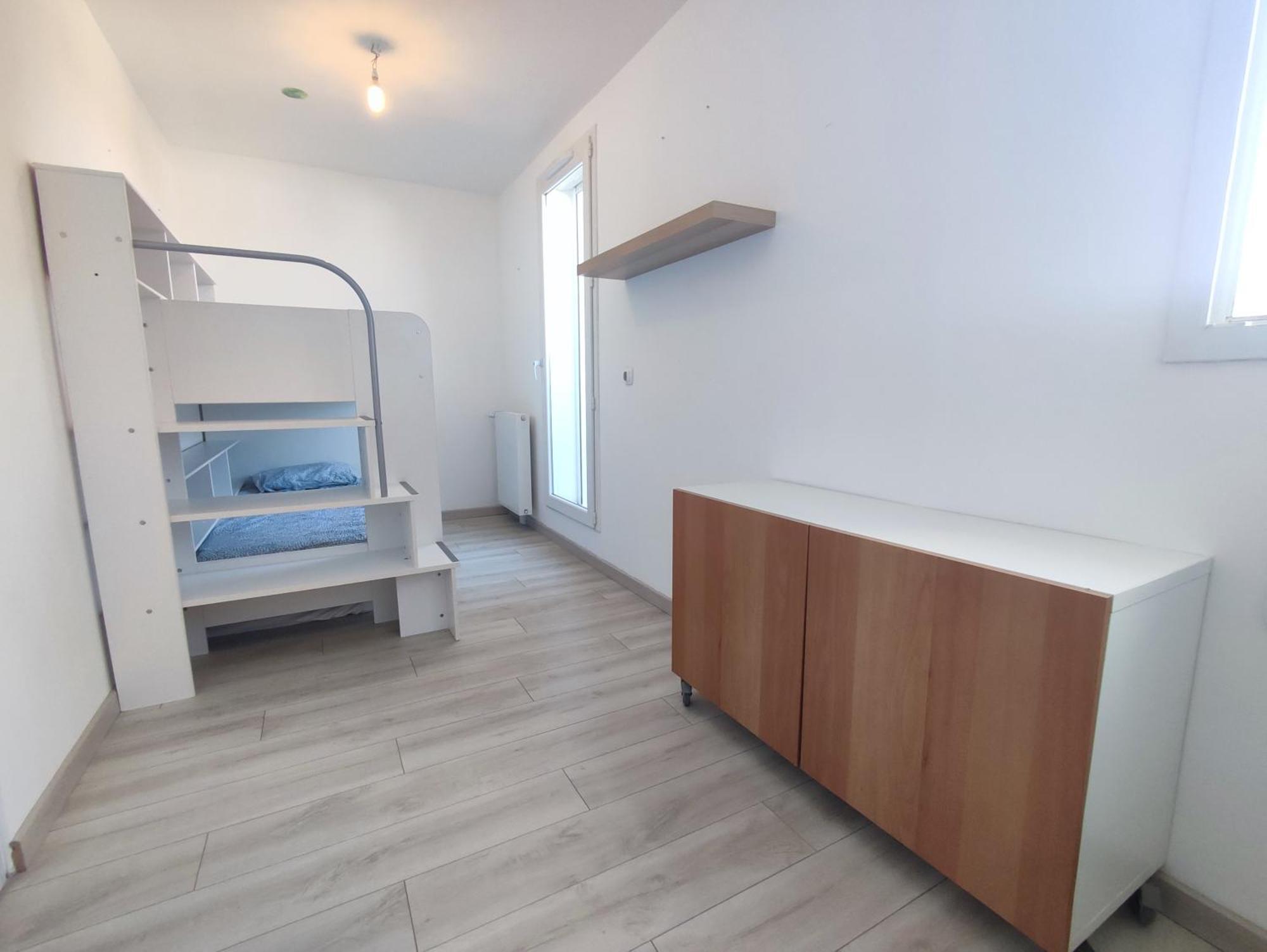 Terrasse 130M2 Panoramique Avec Climatisation Piscine - 3 Chambres Греу-ле-Бэн Экстерьер фото
